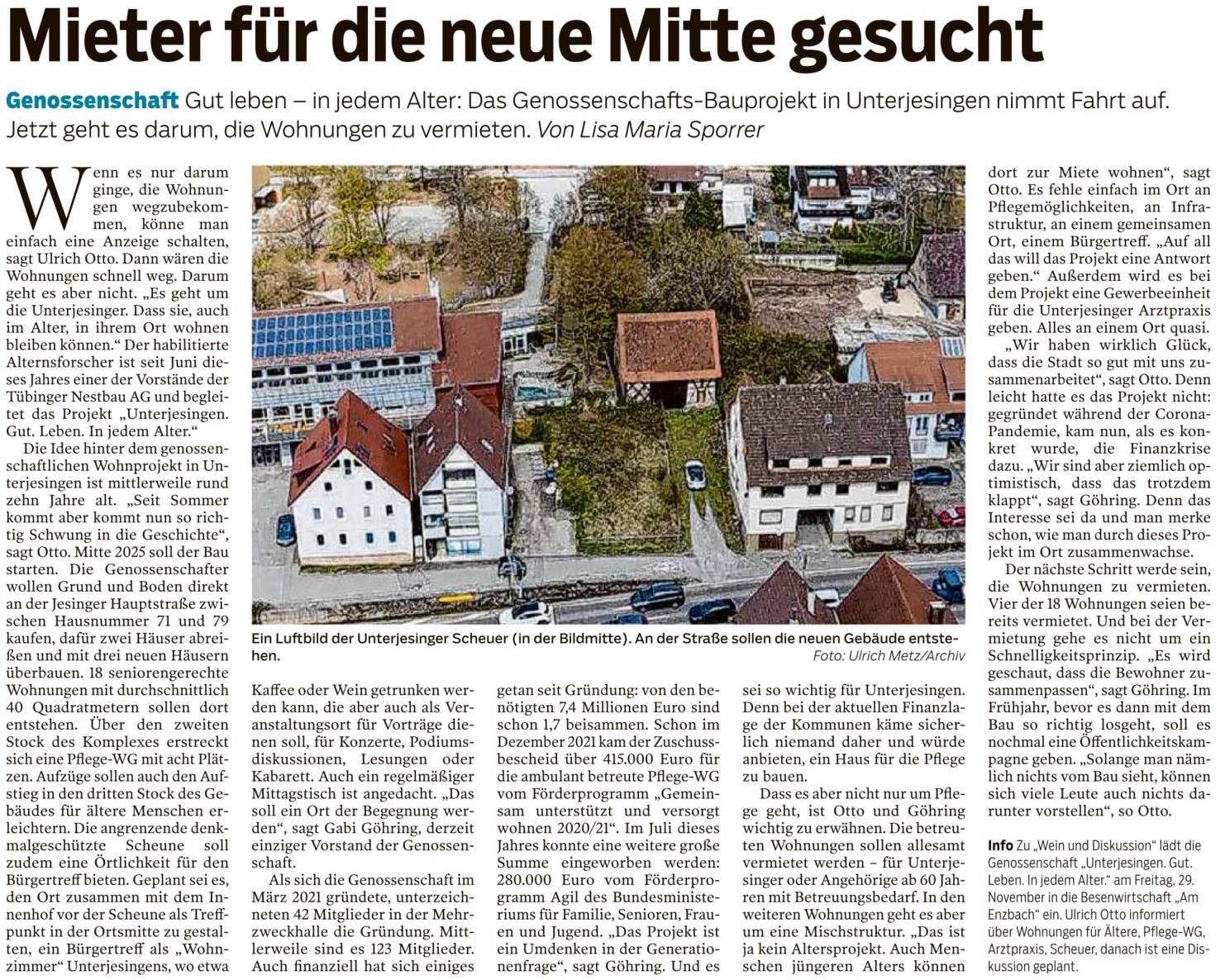 20241129_UGL_Tagblatt-Bericht-SWP_Sporrer_S%5B19%5D_Ausschnitt